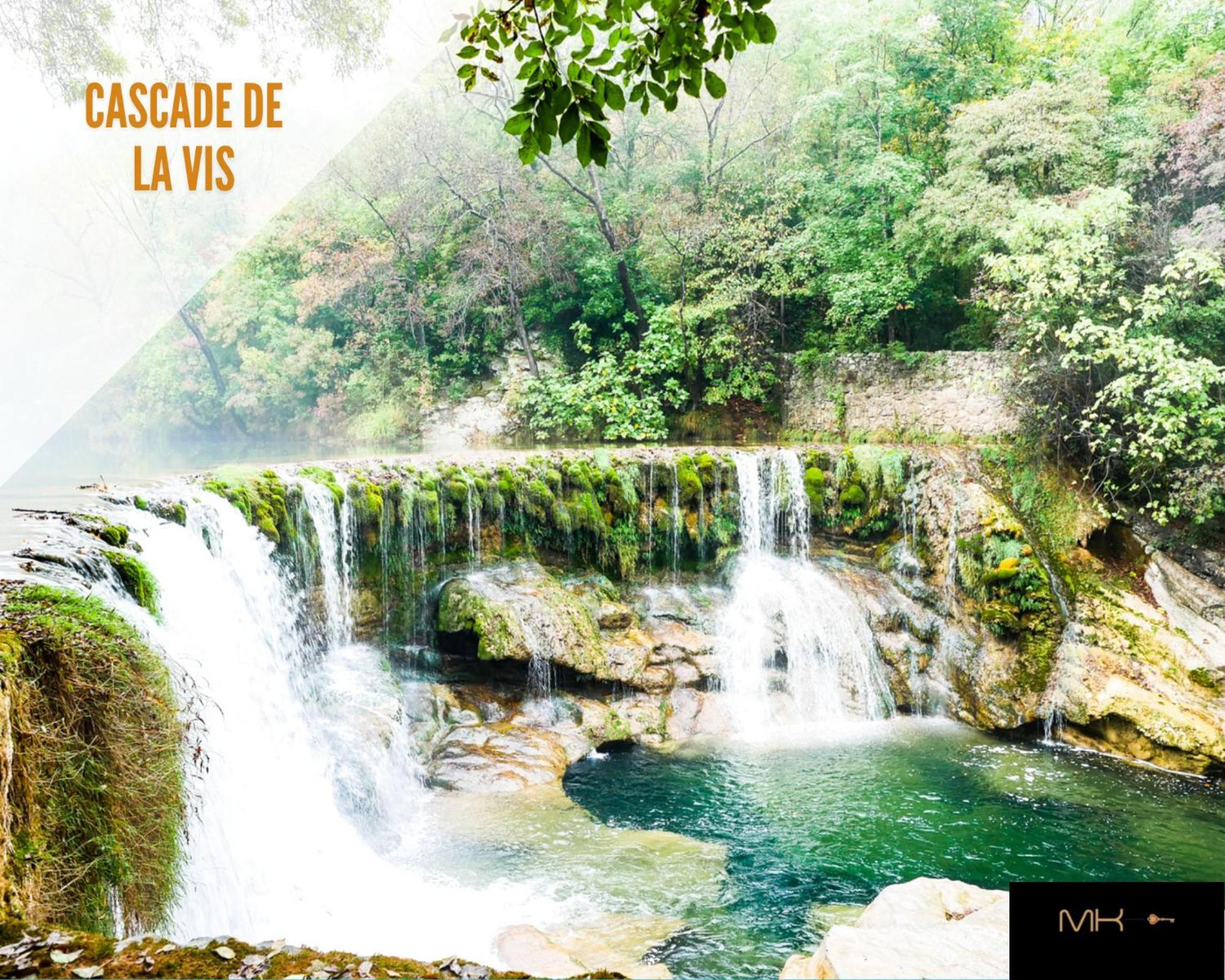 Le Jules - Climatisation Coeur De Ville Montpellier Ngoại thất bức ảnh