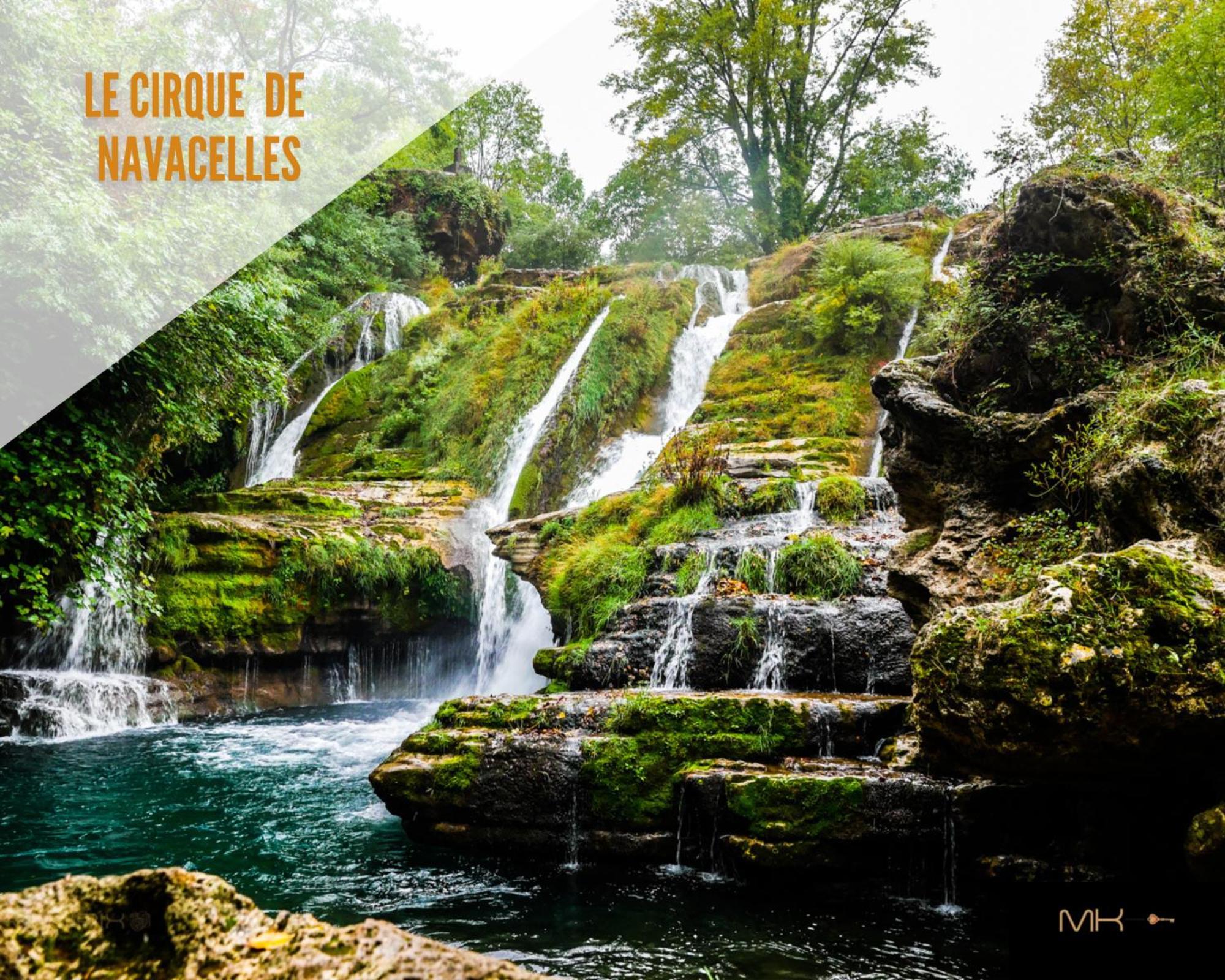 Le Jules - Climatisation Coeur De Ville Montpellier Ngoại thất bức ảnh